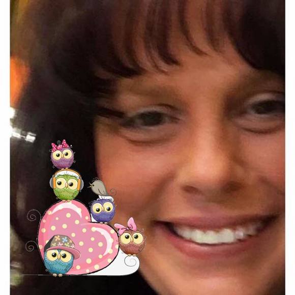 irenemthomas